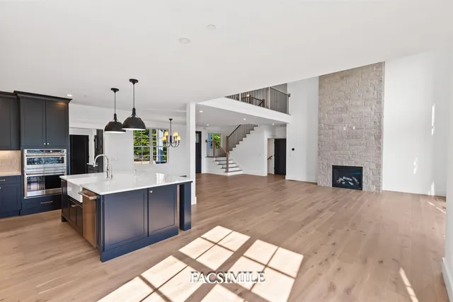 $4,100,000 | 27 First Pt Road, Moultonborough, NH 03254