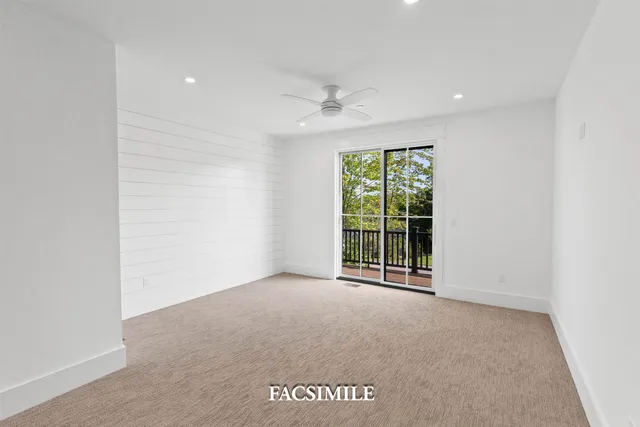 $4,100,000 | 27 First Pt Road, Moultonborough, NH 03254