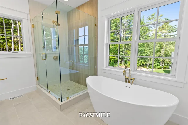 $4,100,000 | 27 First Pt Road, Moultonborough, NH 03254