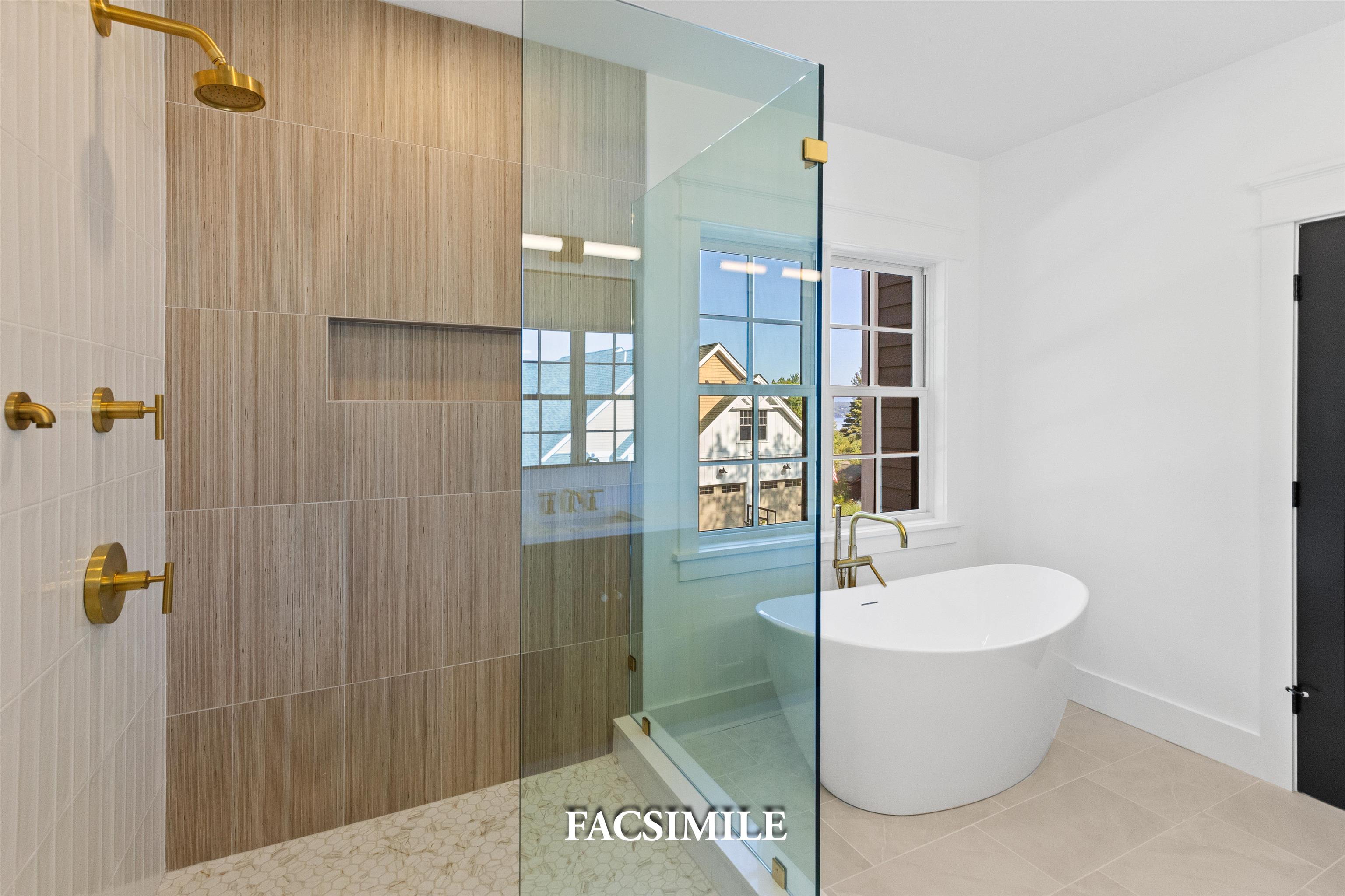 27 First Pt Road Moultonborough, NH 03254 - Photo 38 of 57