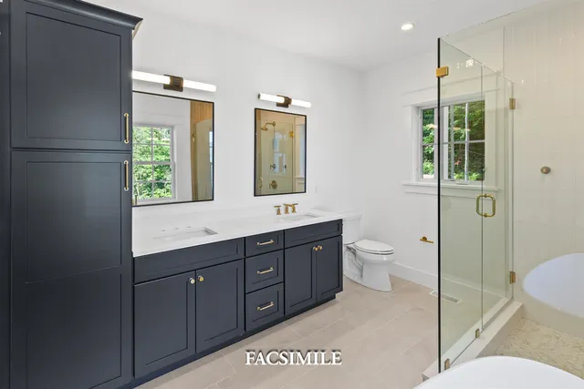 $4,100,000 | 27 First Pt Road, Moultonborough, NH 03254