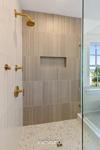 $4,100,000 | 27 First Pt Road, Moultonborough, NH 03254