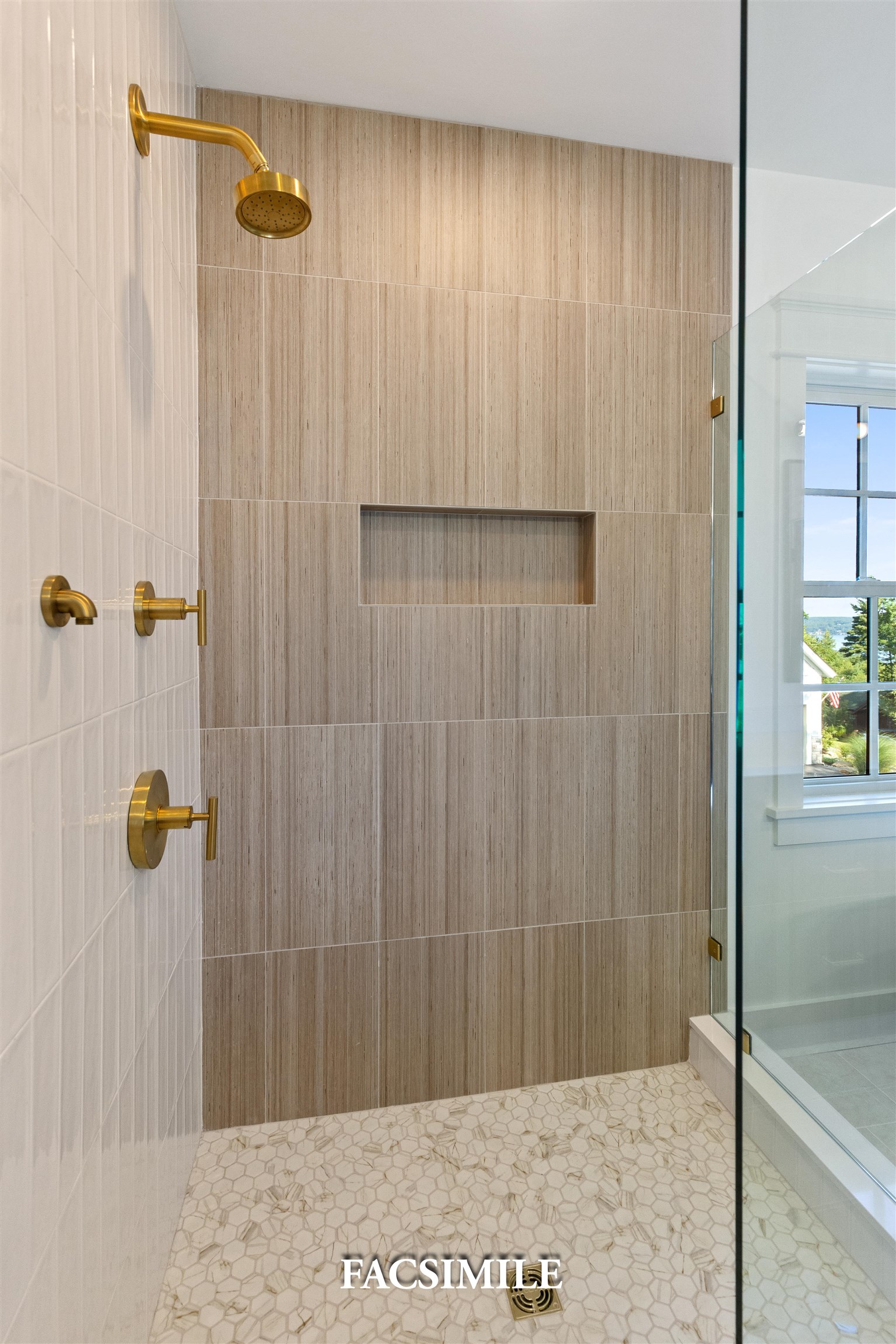 27 First Pt Road Moultonborough, NH 03254 - Photo 40 of 57