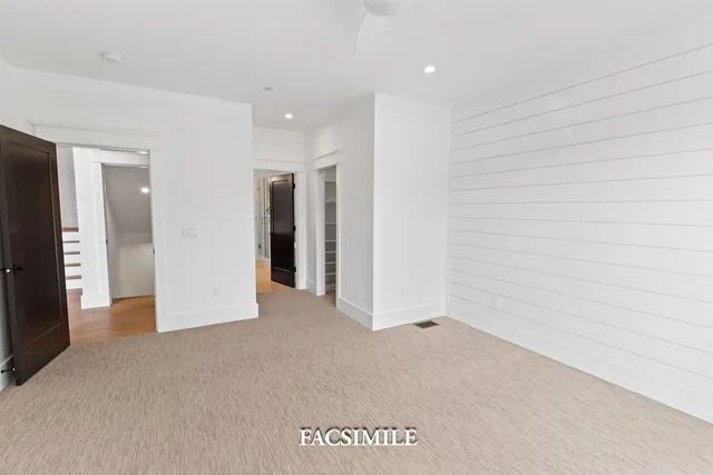 $4,100,000 | 27 First Pt Road, Moultonborough, NH 03254