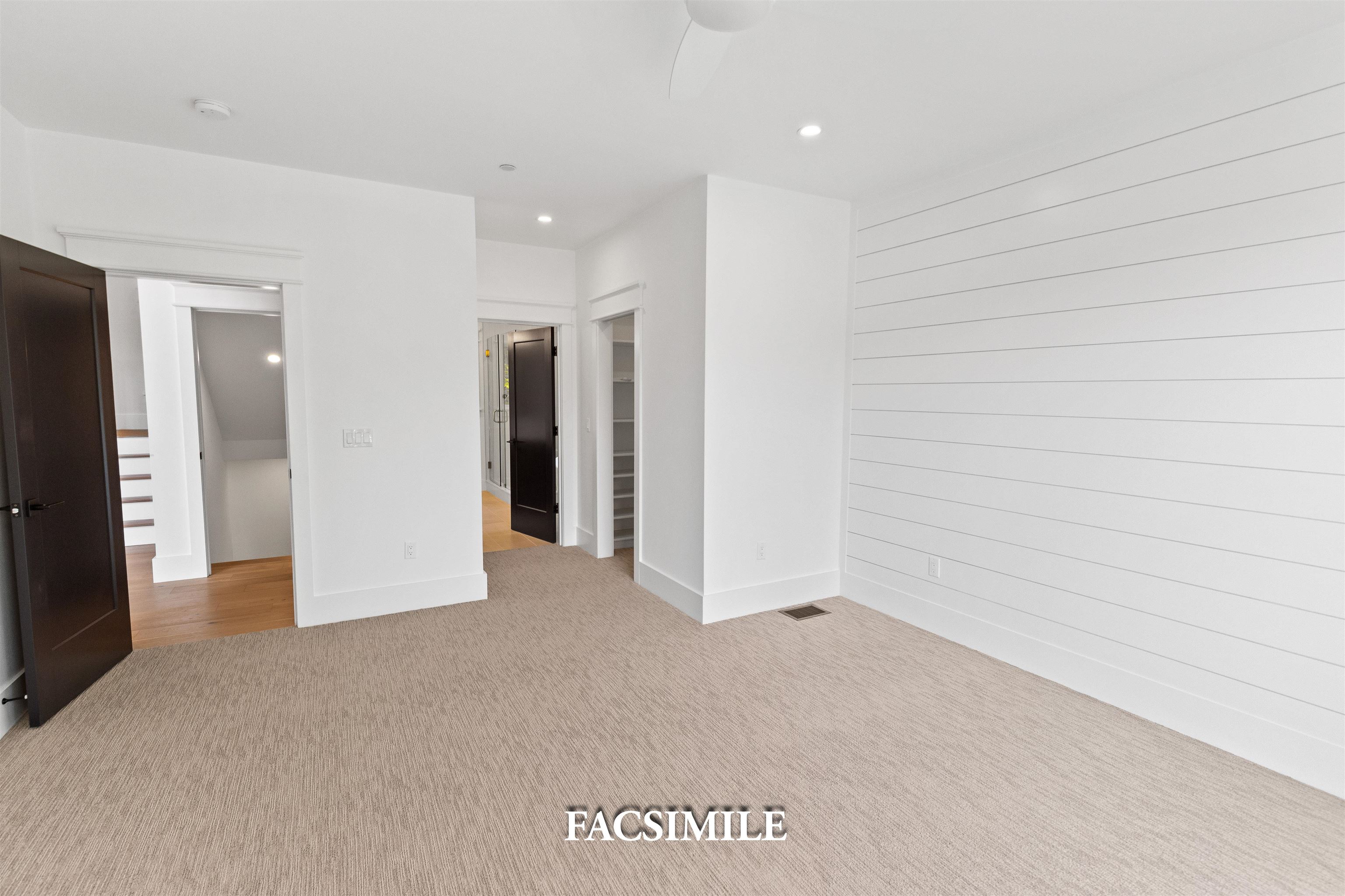 27 First Pt Road Moultonborough, NH 03254 - Photo 41 of 57