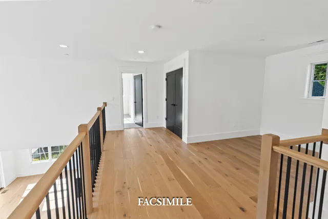 $4,100,000 | 27 First Pt Road, Moultonborough, NH 03254