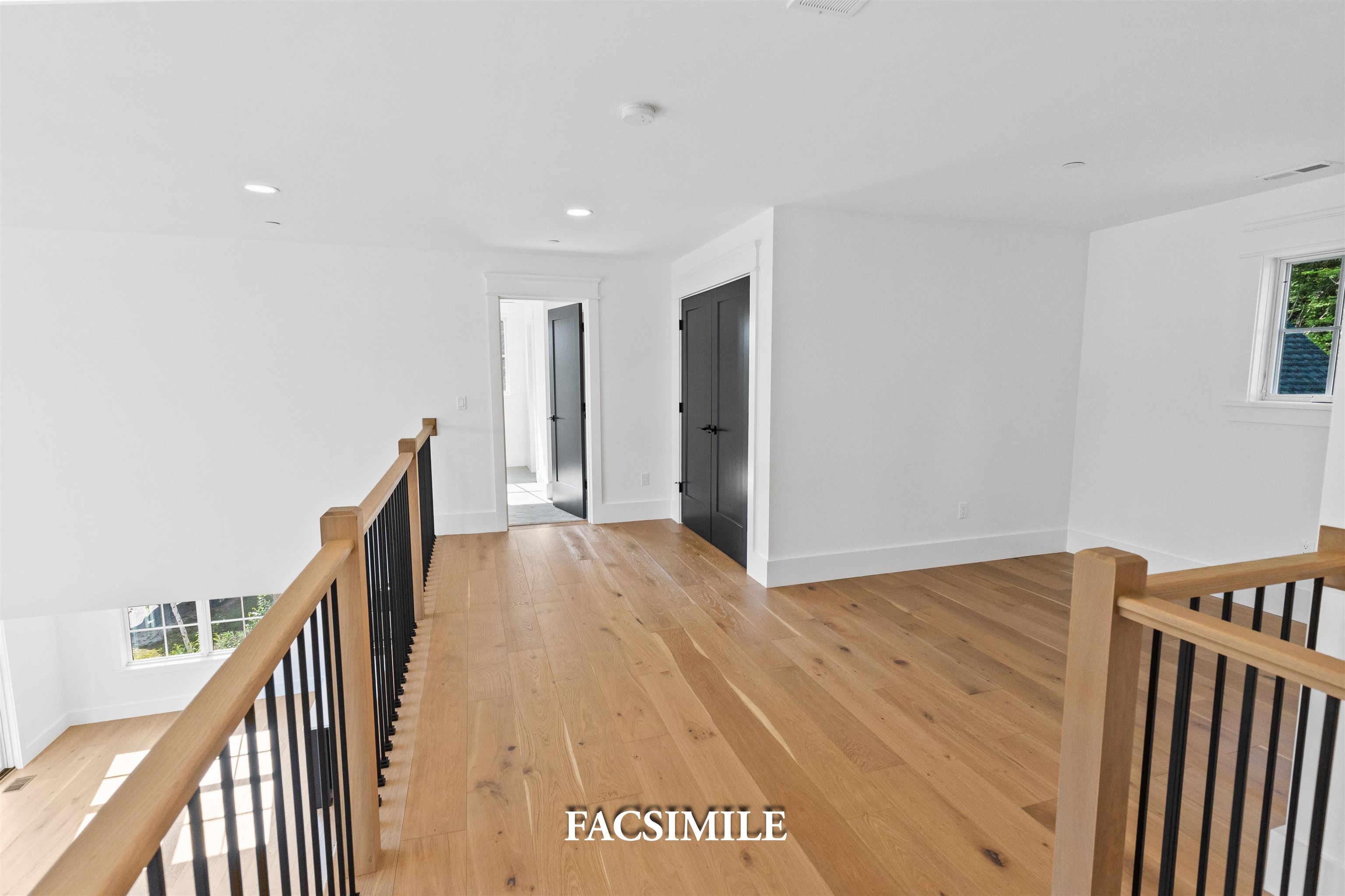 27 First Pt Road Moultonborough, NH 03254 - Photo 42 of 57