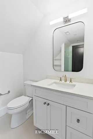 $4,100,000 | 27 First Pt Road, Moultonborough, NH 03254