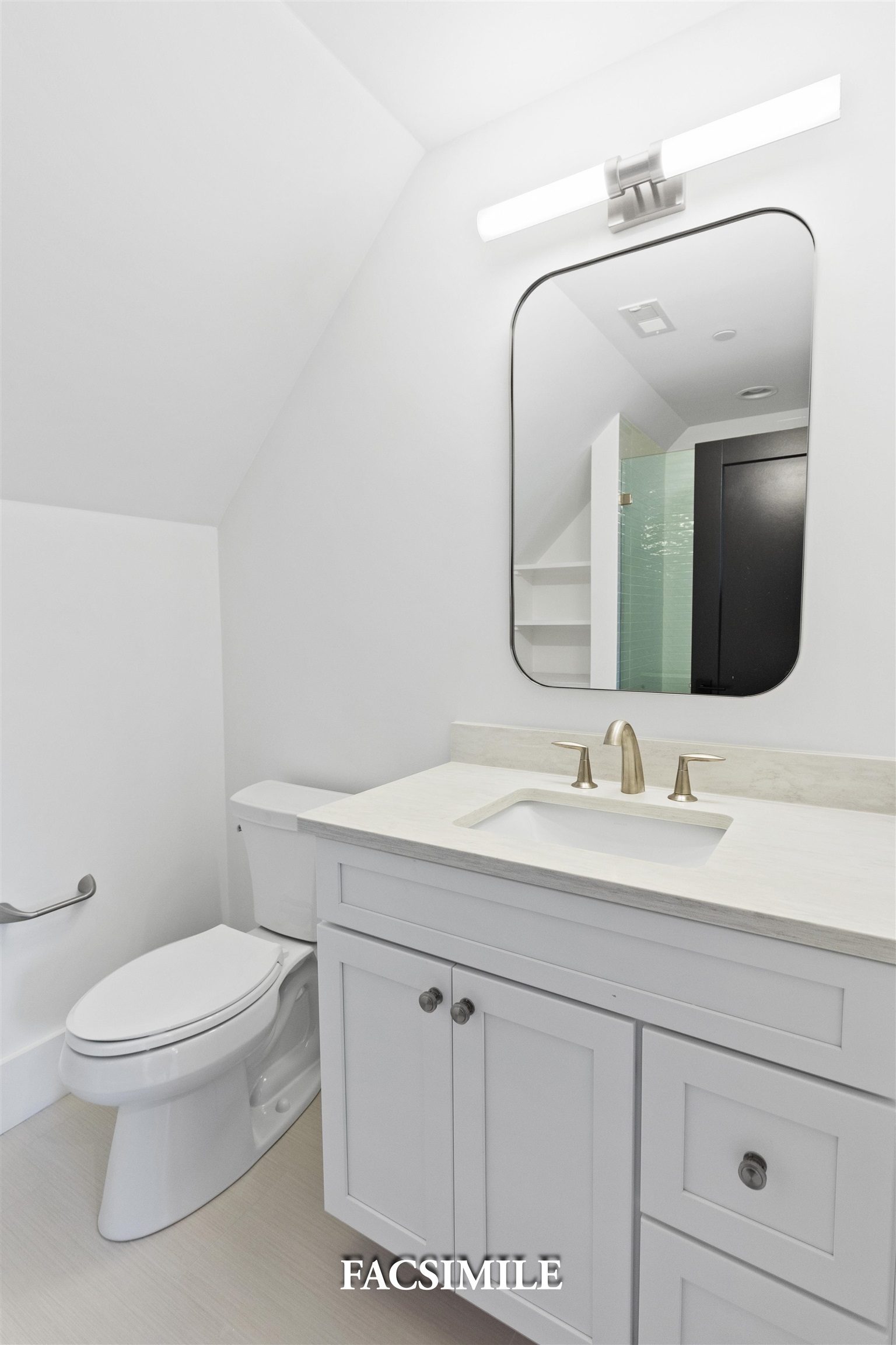 27 First Pt Road Moultonborough, NH 03254 - Photo 43 of 57