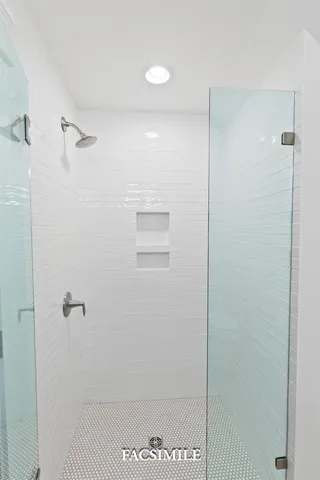 $4,100,000 | 27 First Pt Road, Moultonborough, NH 03254