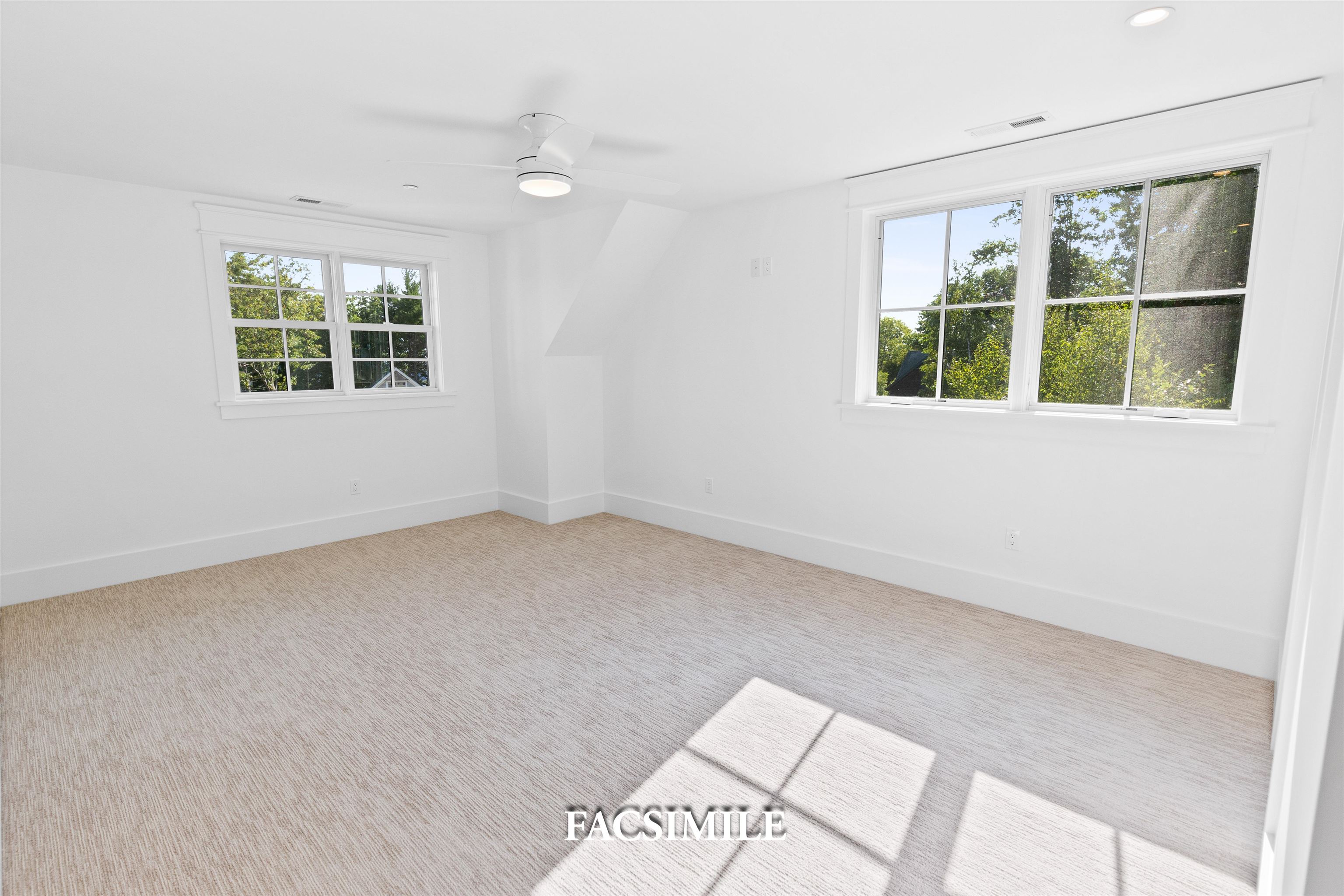 27 First Pt Road Moultonborough, NH 03254 - Photo 45 of 57