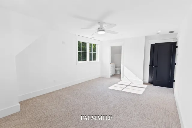 $4,100,000 | 27 First Pt Road, Moultonborough, NH 03254