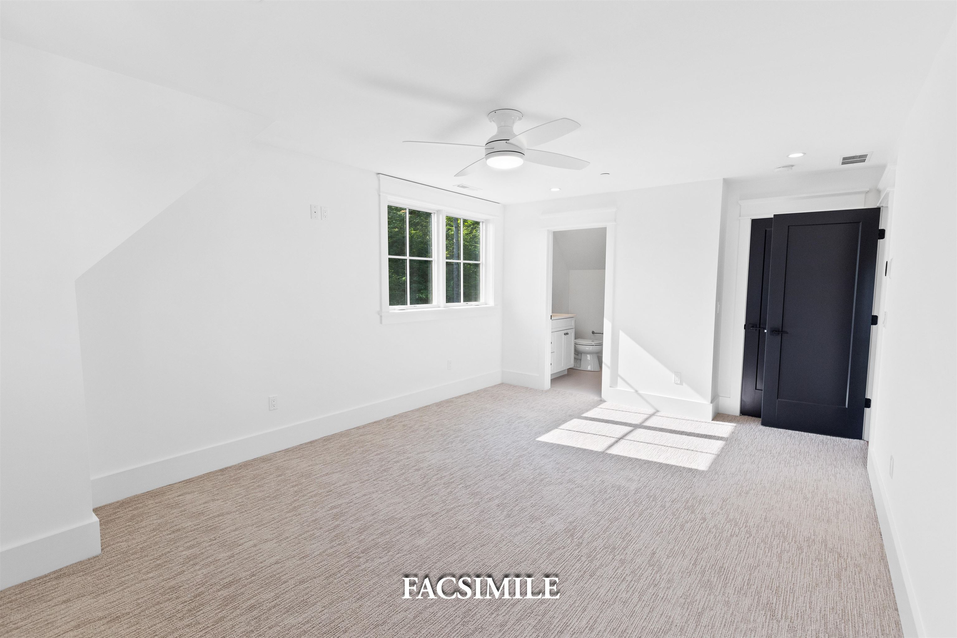 27 First Pt Road Moultonborough, NH 03254 - Photo 46 of 57