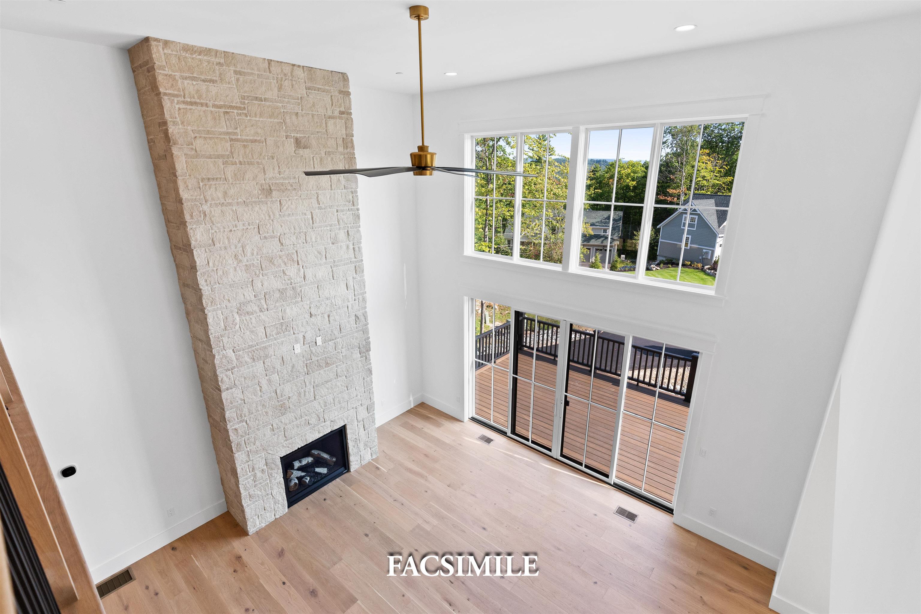 27 First Pt Road Moultonborough, NH 03254 - Photo 47 of 57