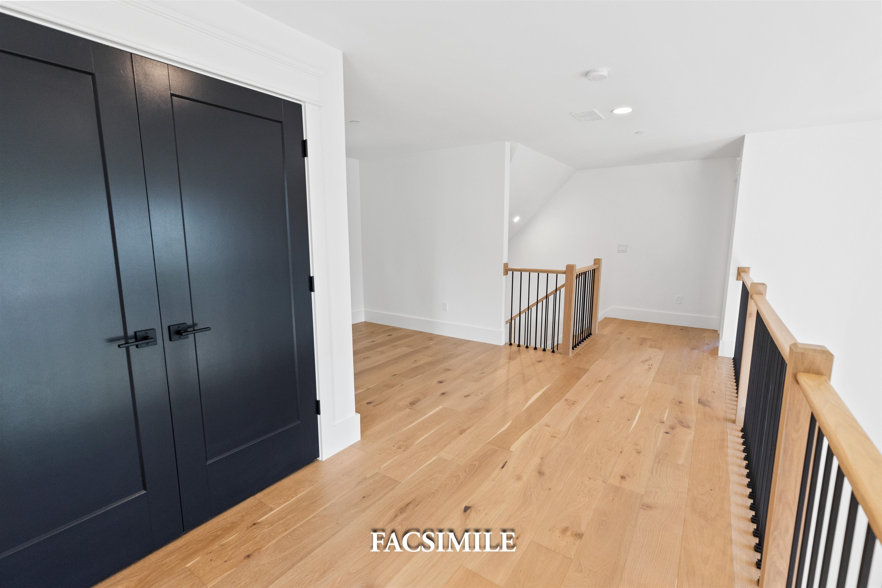 27 First Pt Road Moultonborough, NH 03254 - Photo 48 of 57