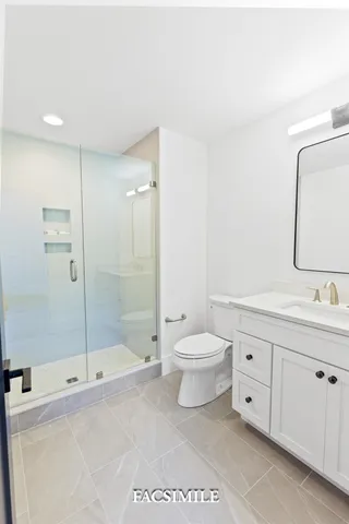 $4,100,000 | 27 First Pt Road, Moultonborough, NH 03254