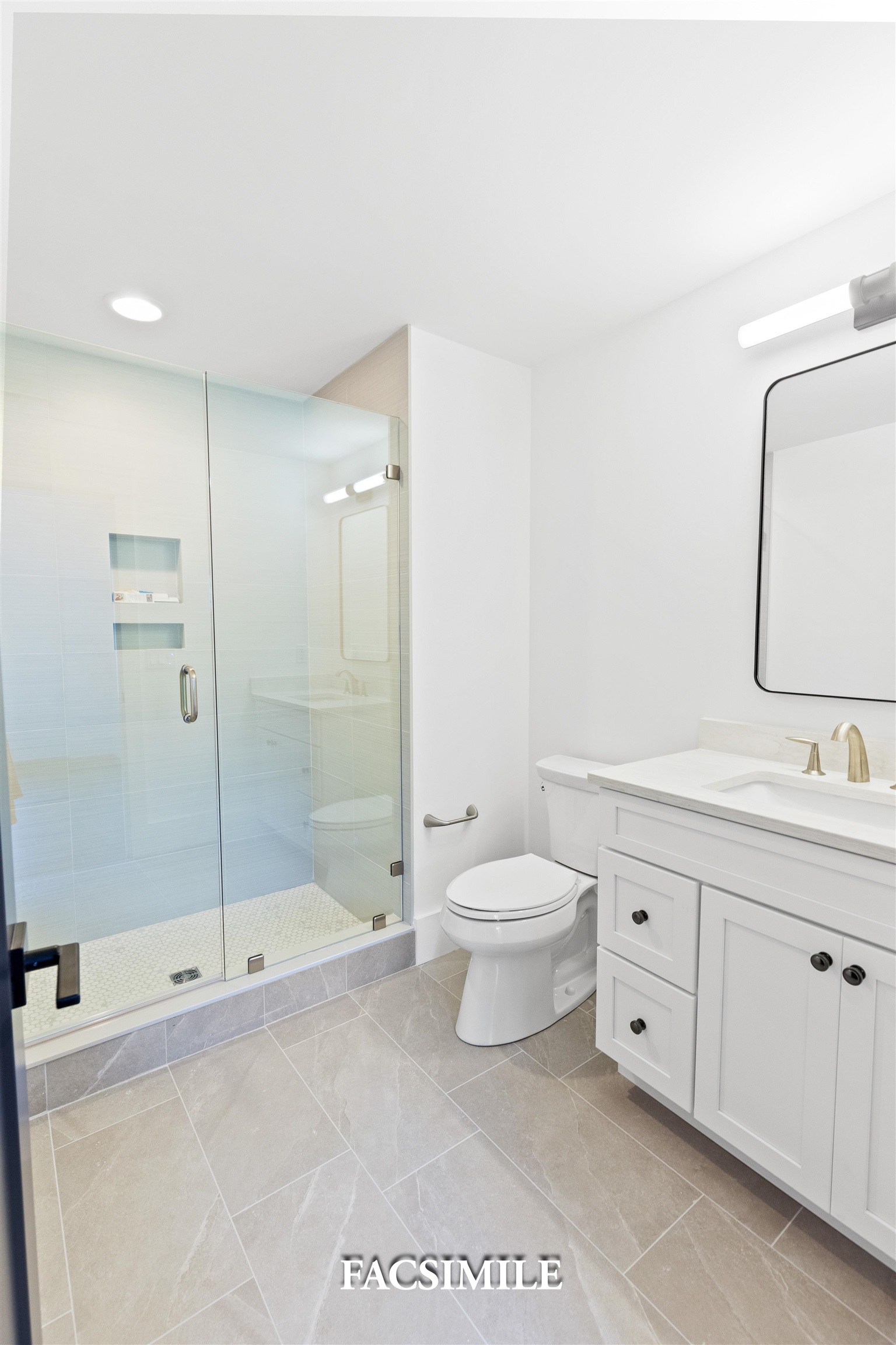 27 First Pt Road Moultonborough, NH 03254 - Photo 50 of 57