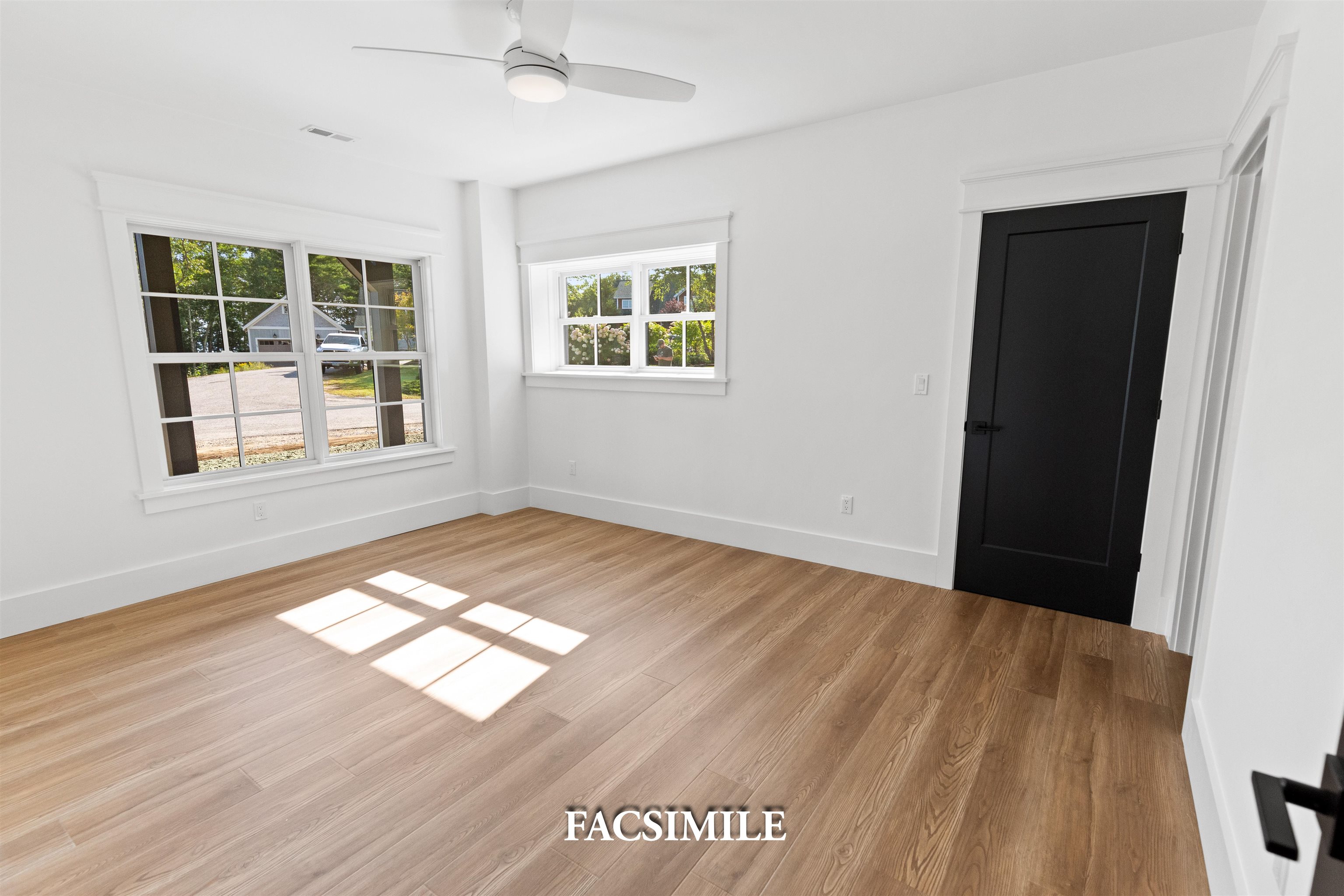 27 First Pt Road Moultonborough, NH 03254 - Photo 51 of 57