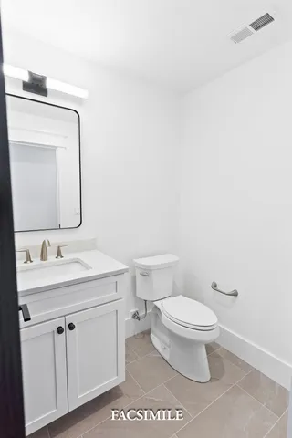 $4,100,000 | 27 First Pt Road, Moultonborough, NH 03254