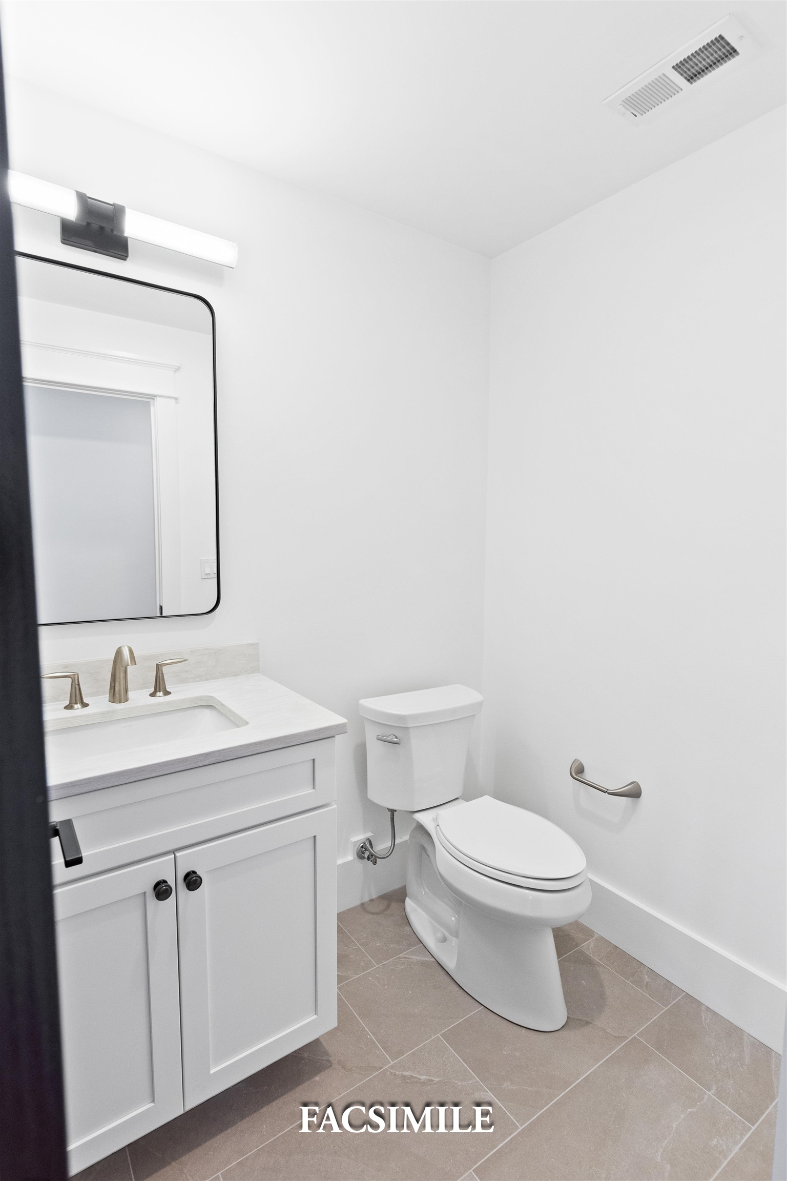 27 First Pt Road Moultonborough, NH 03254 - Photo 52 of 57