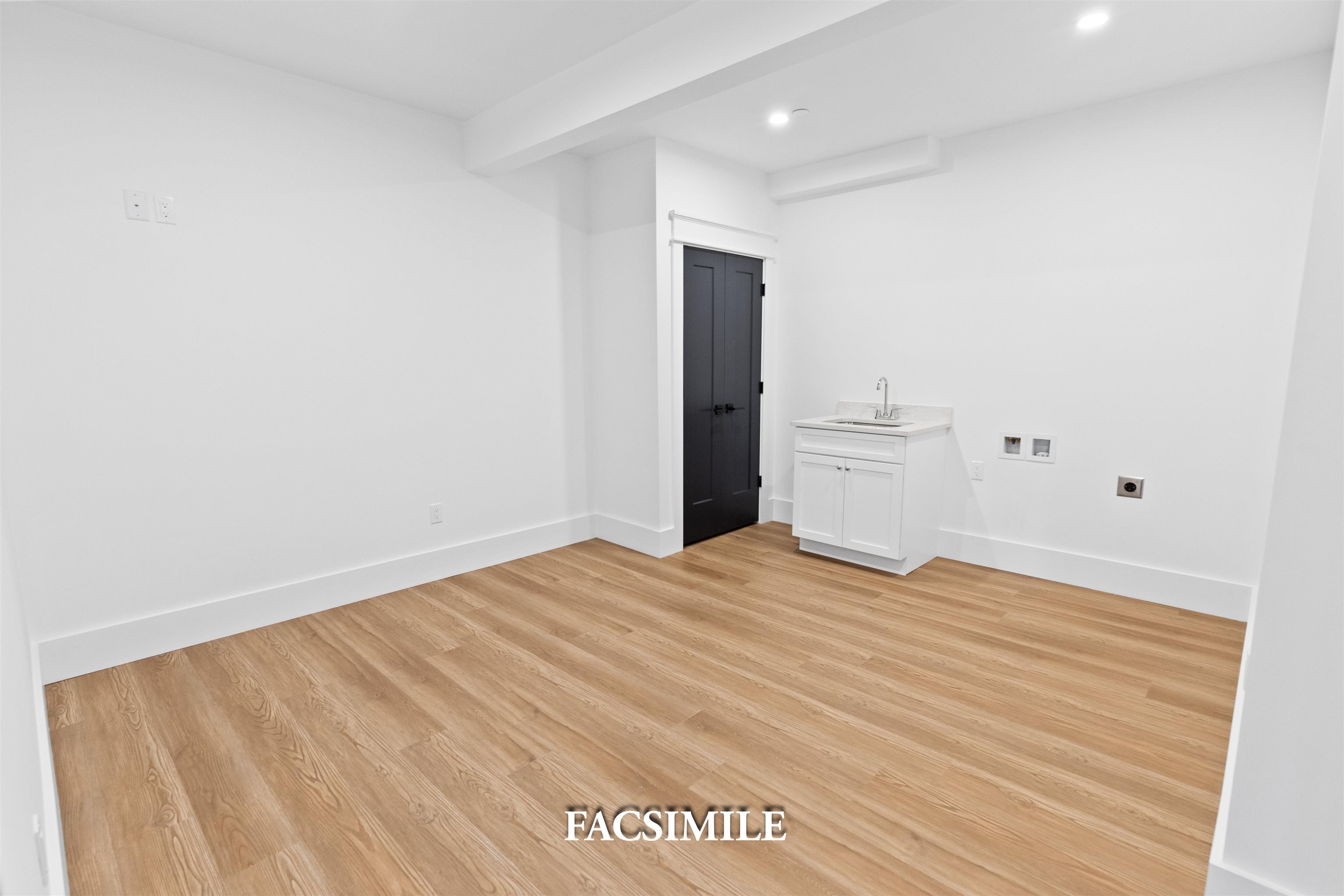 27 First Pt Road Moultonborough, NH 03254 - Photo 53 of 57