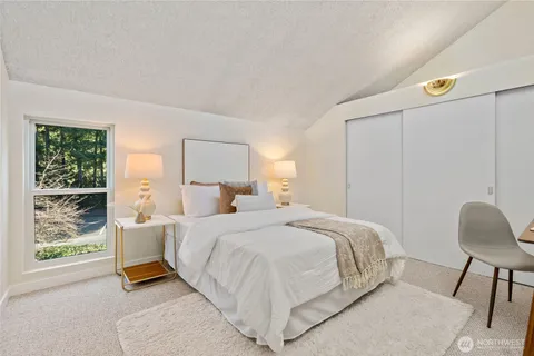 $510,000 | 6439 139th Avenue Northeast, Unit 19, Redmond, WA 98052