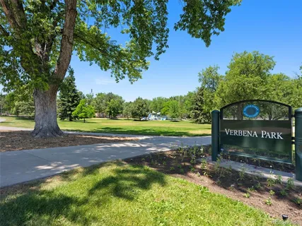 $435,000 | 1220 Ulster Street, Denver, CO 80220
