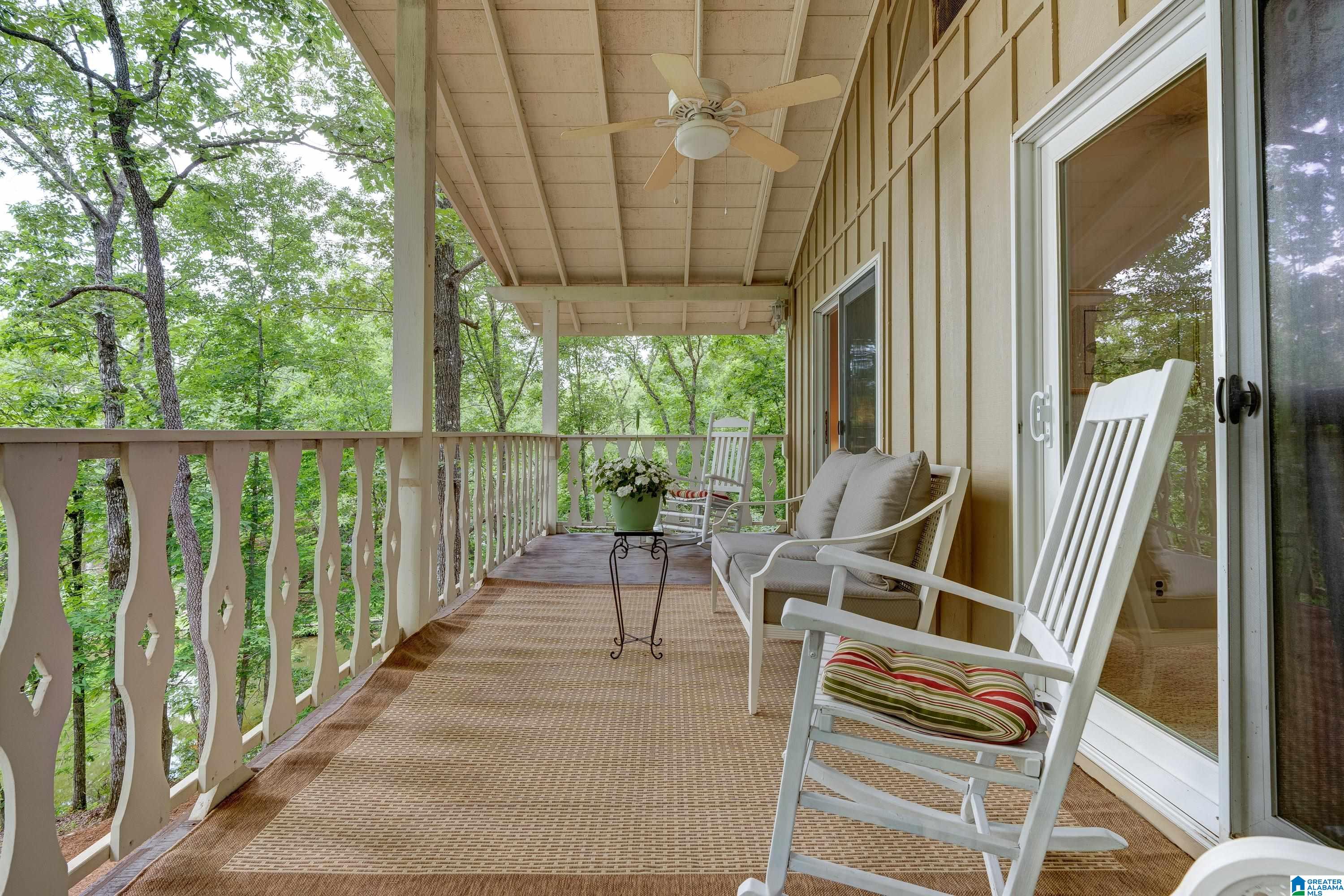 412 Tangled Way Shelby, AL 35143 - Photo 5 of 53