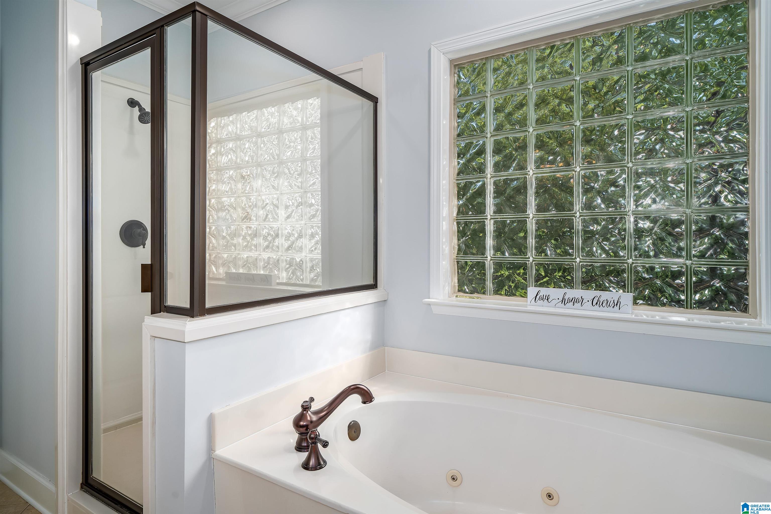 100 Mack Roper Road Trussville, AL 35173 - Photo 20 of 37 Gallery Image 20