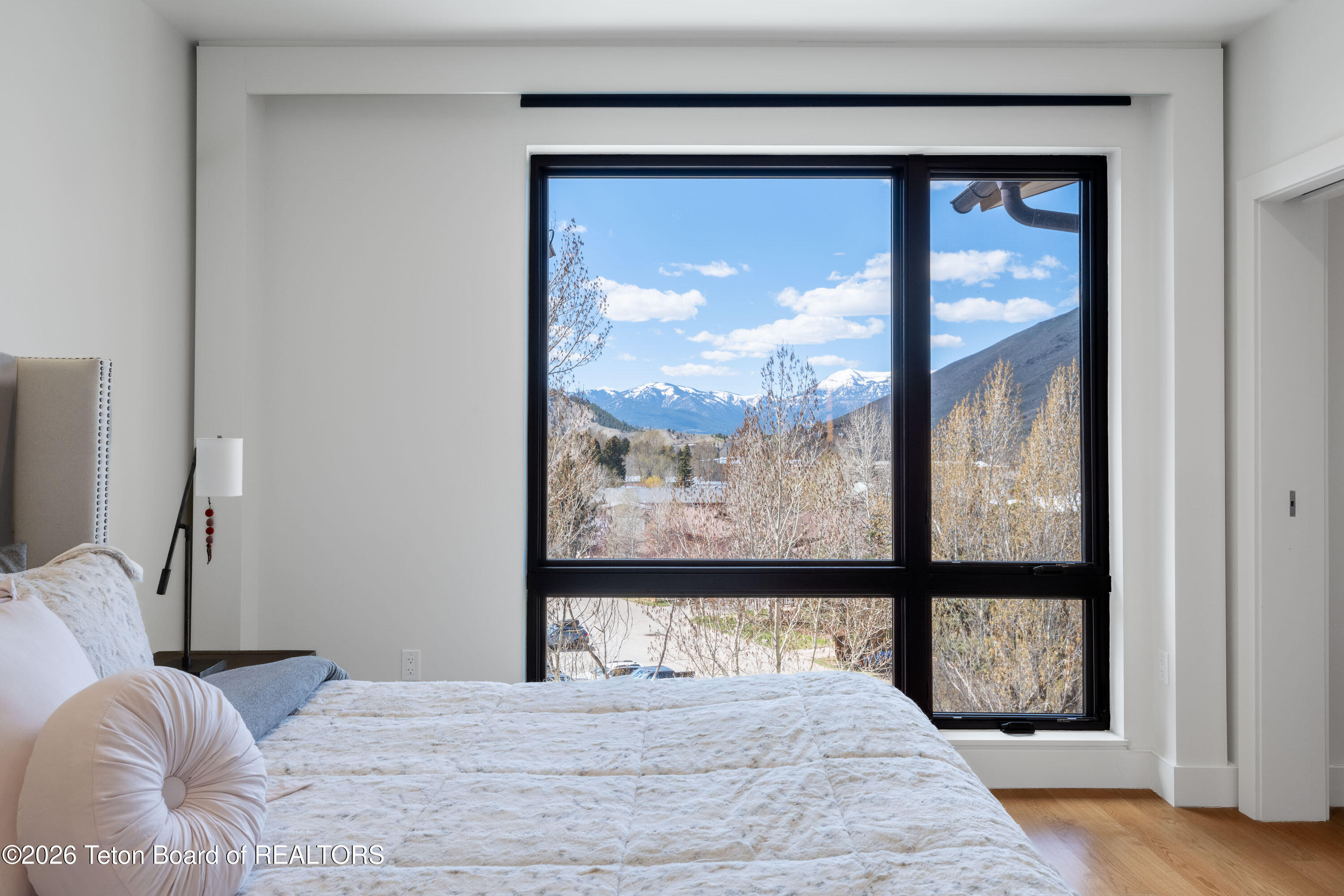 680 South Cache Street, Unit 501 Jackson, WY 83001 - Photo 18 of 24 One Town Hill 501