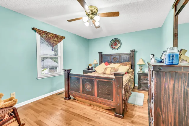 a bathroom with a sink double vanity and a mirror