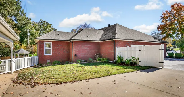 $549,000 | 322 Longwood Court, Clarksville, TN 37043