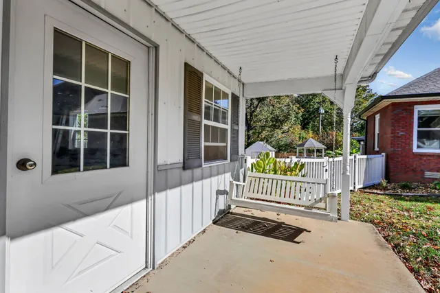 $549,000 | 322 Longwood Court, Clarksville, TN 37043