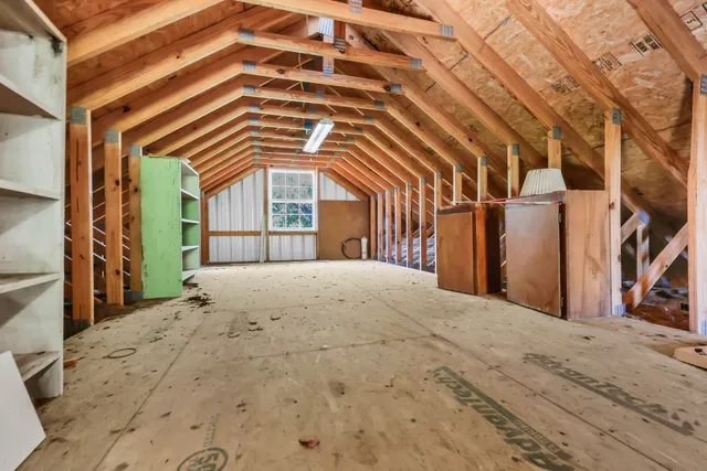 $549,000 | 322 Longwood Court, Clarksville, TN 37043