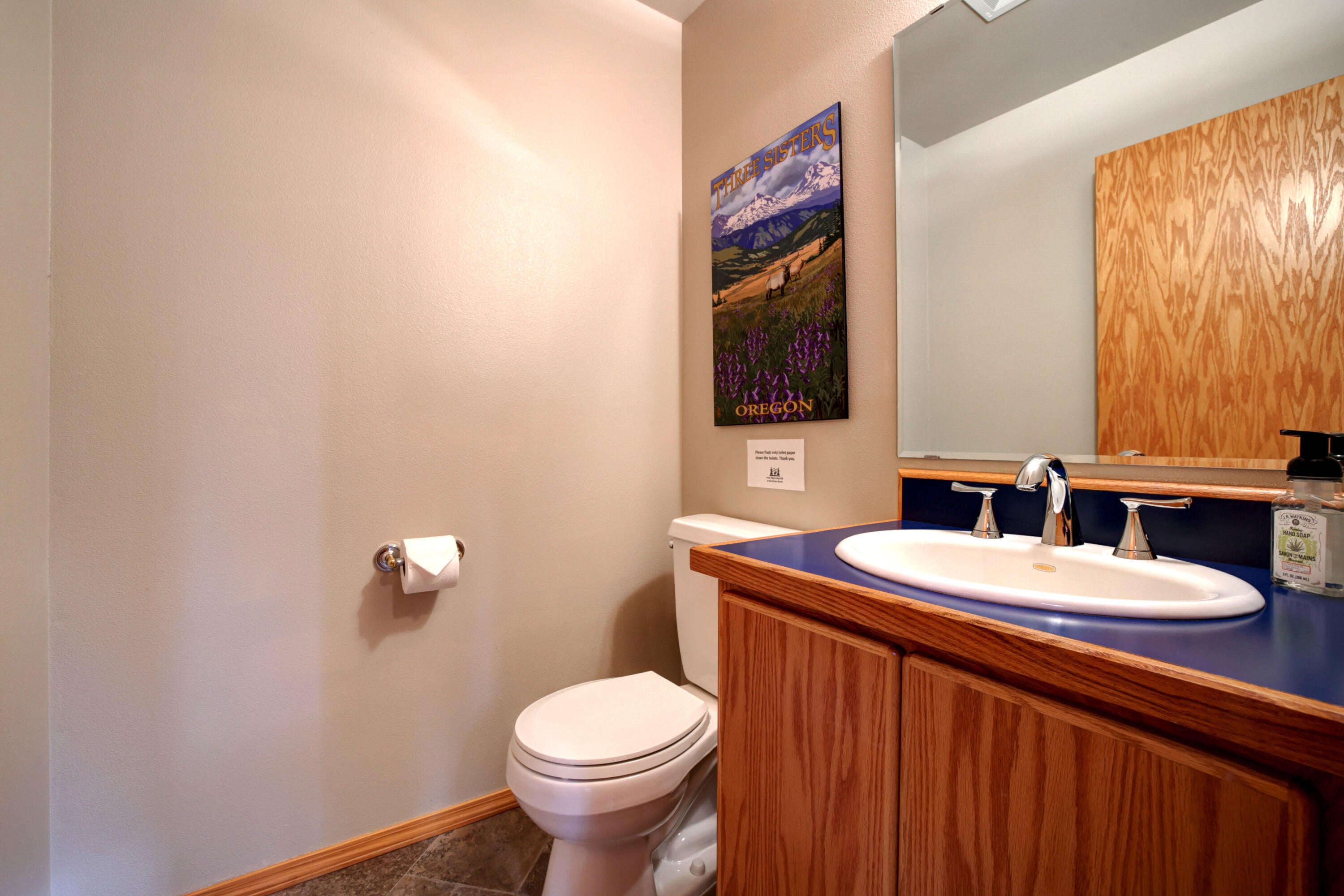 13633 Shad Bush Black Butte Ranch, OR 97759 - Photo 25 of 35 13633 Shad Bush-20