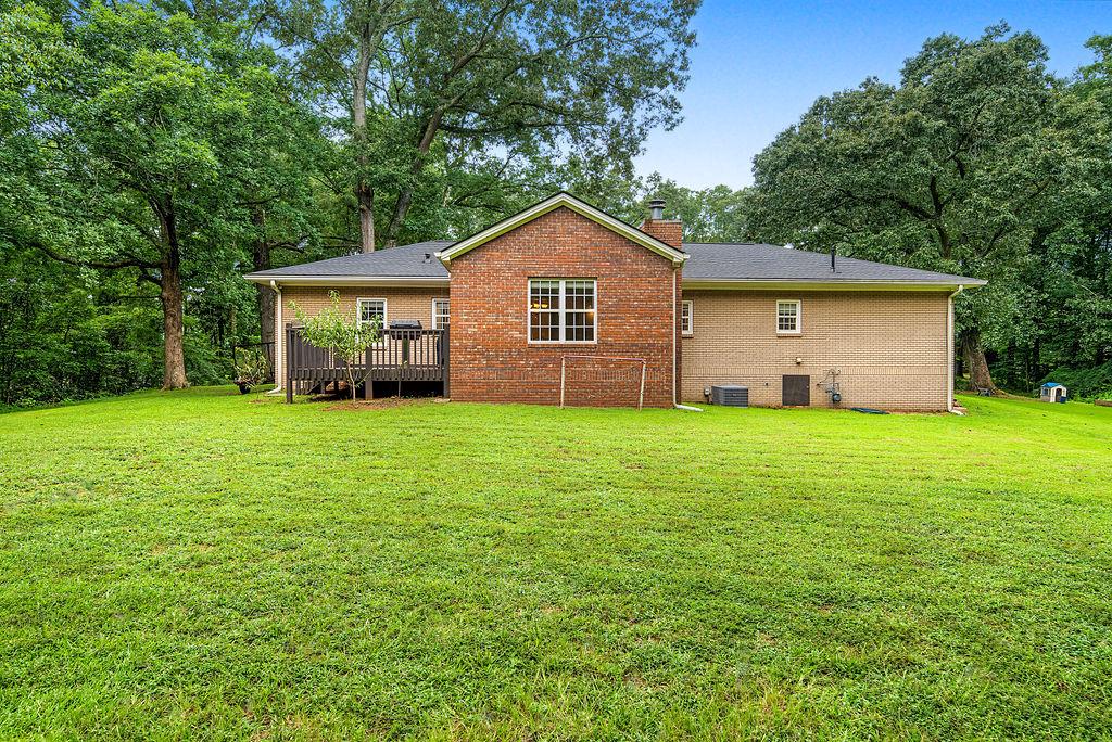 7444 Mt Vernon Road Lithia Springs, GA 30122 - Photo 26 of 29 Gallery Image 26
