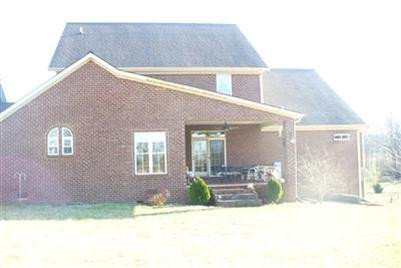 642 Ardery Road Paris, KY 40361 - Photo 3 of 25 Photo 3