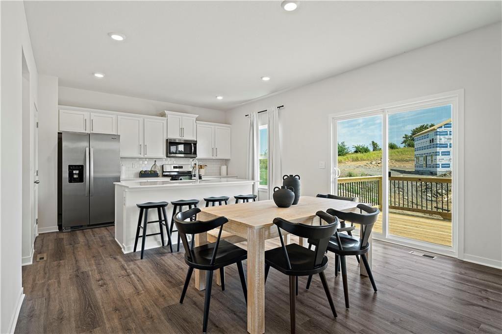 521 Ellas Way Liberty, MO 64068 - Photo 22 of 22