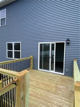 $439,990 | 521 Ellas Way, Liberty, MO 64068