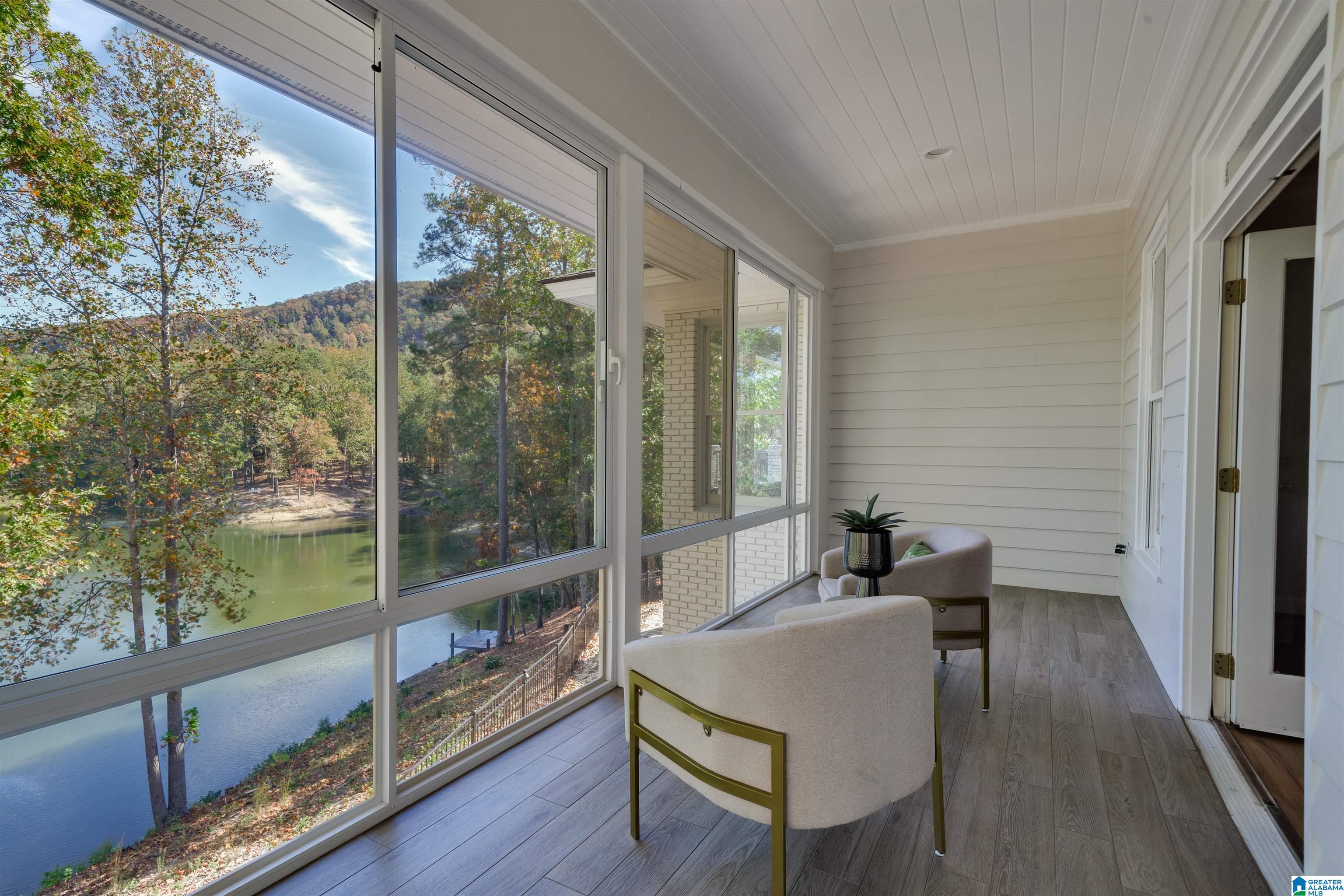 502 Carnousite Birmingham, AL 35242 - Photo 37 of 61