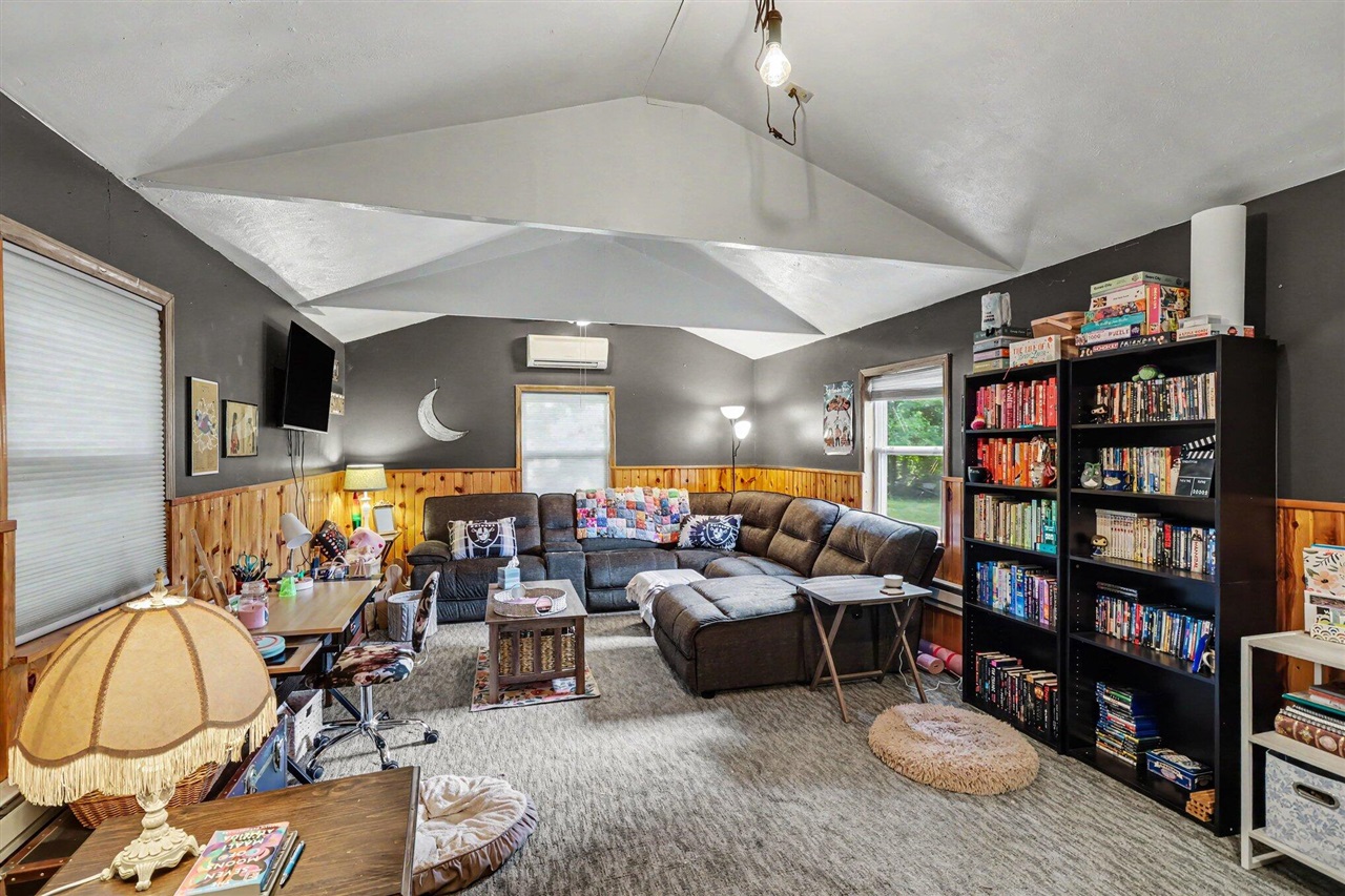 4149 Rivington Street Kalamazoo, MI 49008 - Photo 18 of 27