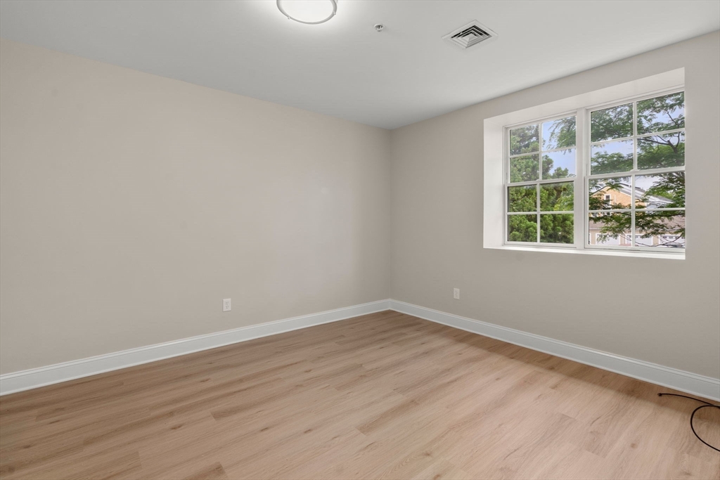 89 Lewis Bay Road, Unit 202 Barnstable, MA 02601 - Photo 29 of 39