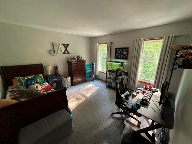 770 Cleland Mill Road New Castle, PA 16102 - Photo 17 of 22 3rd