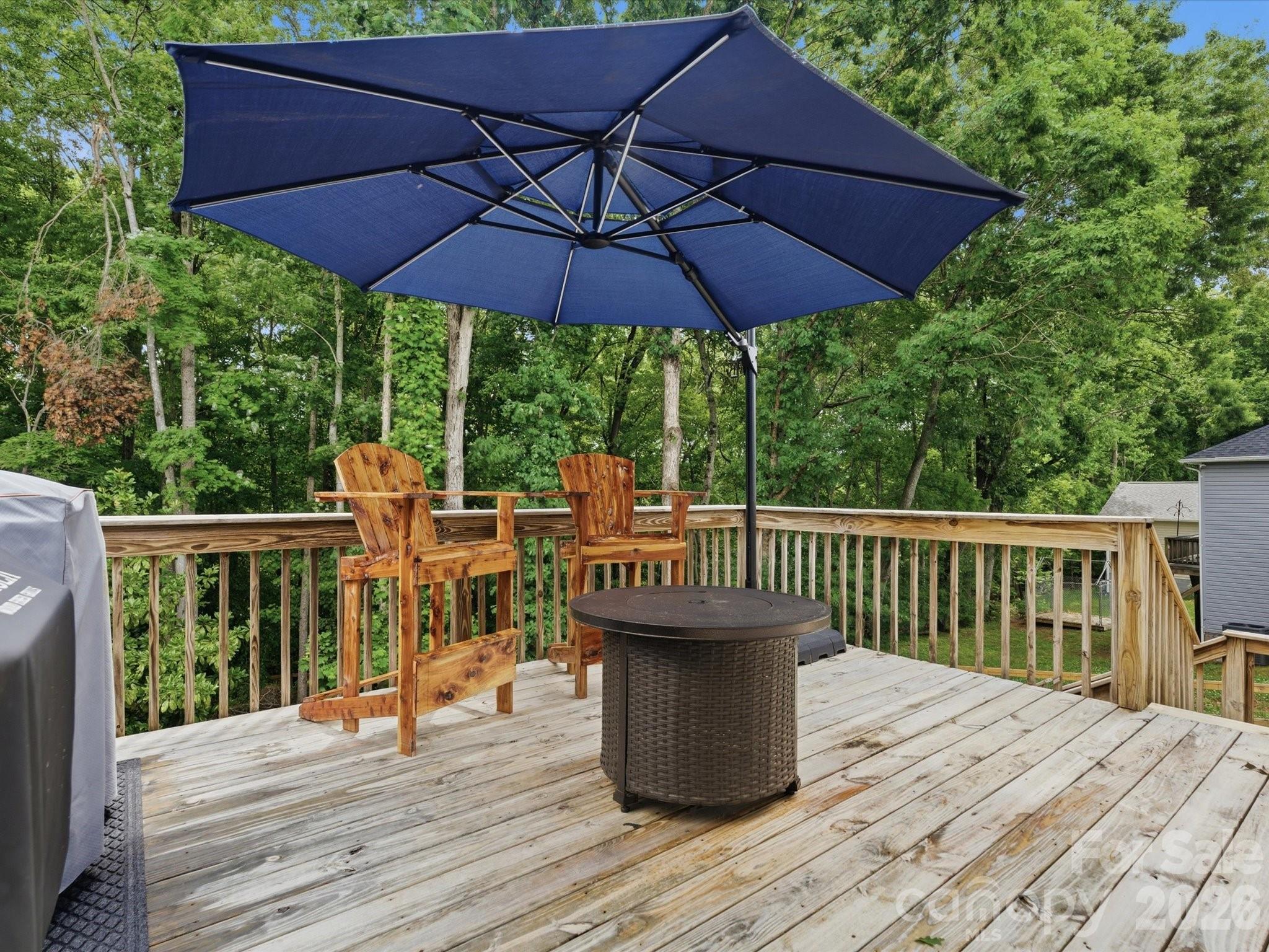705 Redah Avenue Locust, NC 28097 - Photo 37 of 41