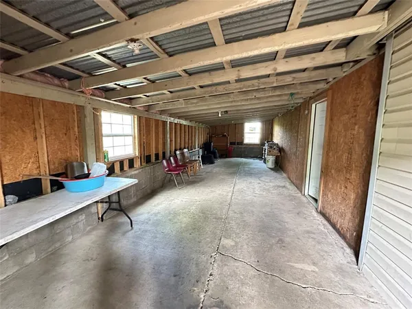 $90,000 | 610 West 13th Avenue, Corsicana, TX 75110