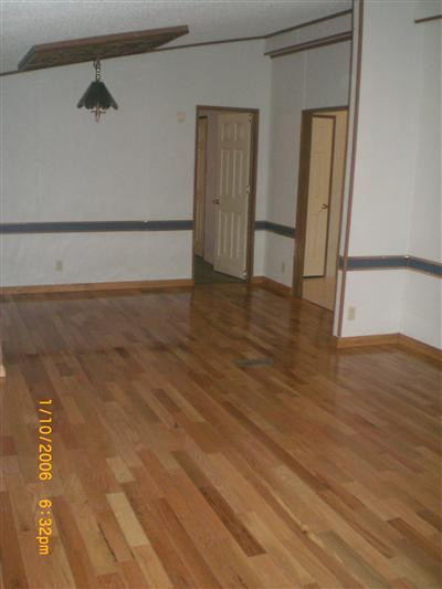 49 Ridgeway Drive Morehead, KY 40351 - Photo 8 of 13 Photo 8