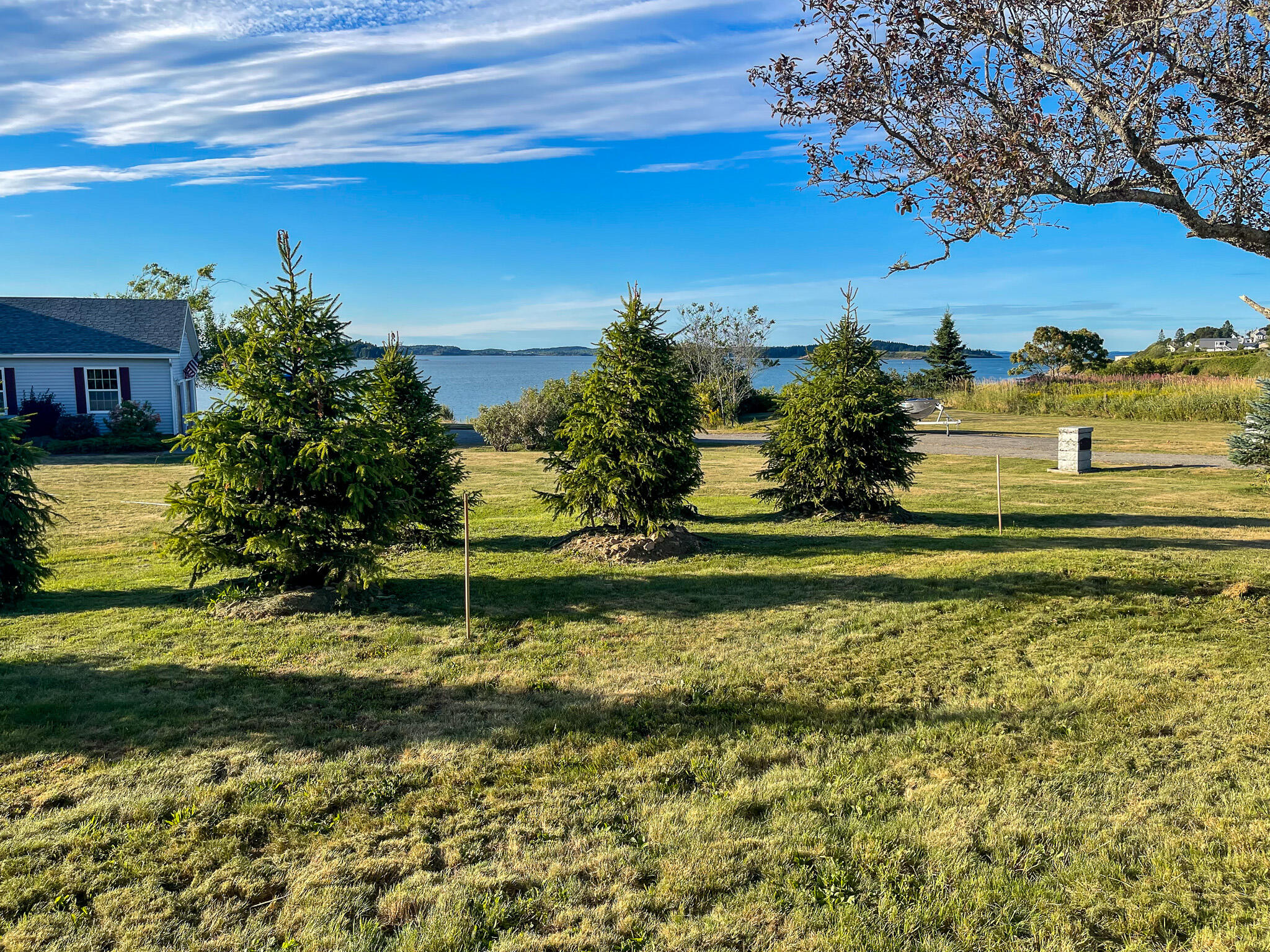 1 County Road Lubec, ME 04652 - Photo 7 of 16 7