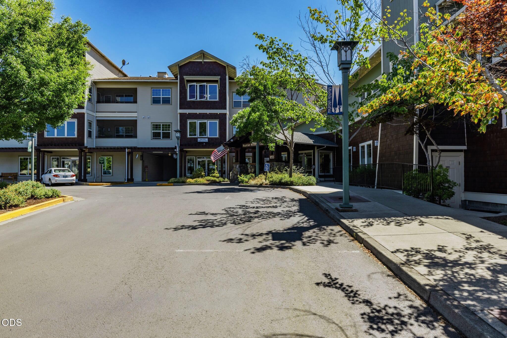 846 Stony Point Ashland, OR 97520 - Photo 33 of 54