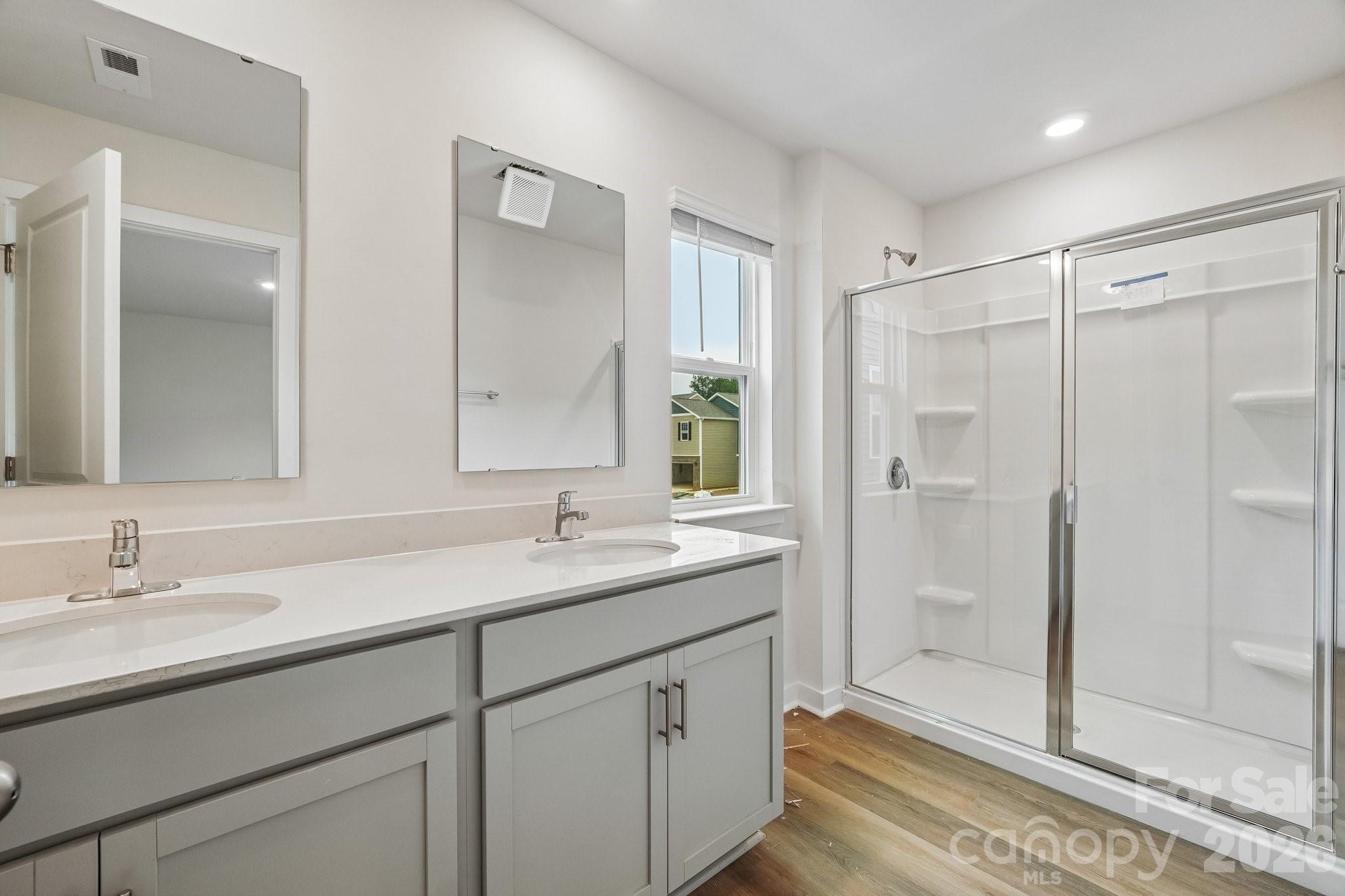 1414 Mammoth Road Hickory, NC 28602 - Photo 25 of 26 Gallery Image 25