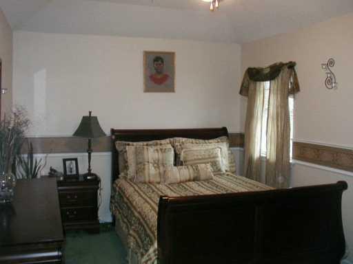 2636 Rue Jesann Marrero, LA 70072 - Photo 8 of 8 Gallery Image 8